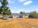 17441 110th Avenue - Photo 25