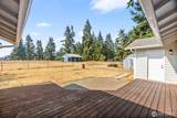17441 110th Avenue - Photo 26