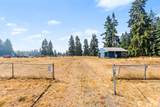 17441 110th Avenue - Photo 27