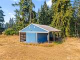17441 110th Avenue - Photo 28