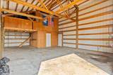 17441 110th Avenue - Photo 29