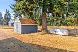 17441 110th Avenue - Photo 30