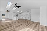 17441 110th Avenue - Photo 4