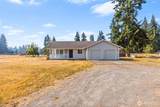 17441 110th Avenue - Photo 31