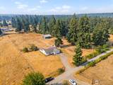 17441 110th Avenue - Photo 32