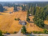 17441 110th Avenue - Photo 33