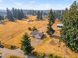 17441 110th Avenue - Photo 34