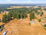 17441 110th Avenue - Photo 37