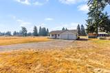 17441 110th Avenue - Photo 38