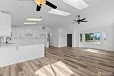 17441 110th Avenue - Photo 5