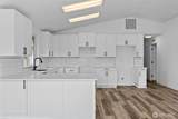 17441 110th Avenue - Photo 6