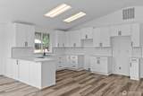 17441 110th Avenue - Photo 7