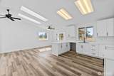 17441 110th Avenue - Photo 8