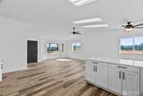 17441 110th Avenue - Photo 9