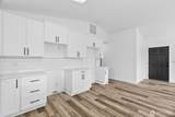 17441 110th Avenue - Photo 10