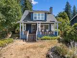 2611 Marine Drive - Photo 1