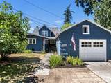 2611 Marine Drive - Photo 2