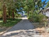 2611 Marine Drive - Photo 11