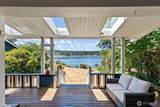 2611 Marine Drive - Photo 12