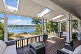 2611 Marine Drive - Photo 13