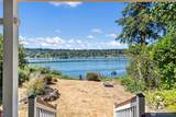 2611 Marine Drive - Photo 14