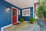 2611 Marine Drive - Photo 15