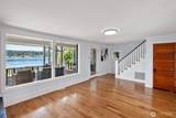 2611 Marine Drive - Photo 16