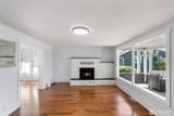 2611 Marine Drive - Photo 17