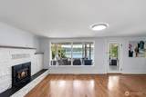 2611 Marine Drive - Photo 18