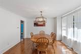 2611 Marine Drive - Photo 19