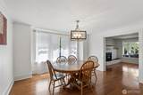 2611 Marine Drive - Photo 20