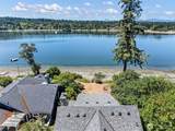 2611 Marine Drive - Photo 3
