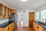 2611 Marine Drive - Photo 21