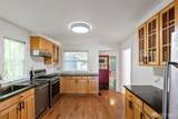 2611 Marine Drive - Photo 22