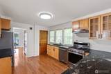 2611 Marine Drive - Photo 23