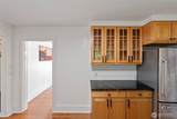 2611 Marine Drive - Photo 24