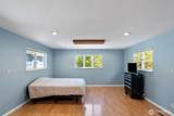 2611 Marine Drive - Photo 26