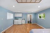 2611 Marine Drive - Photo 27