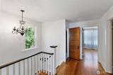 2611 Marine Drive - Photo 28
