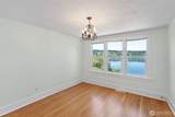 2611 Marine Drive - Photo 29