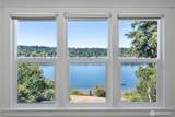 2611 Marine Drive - Photo 30