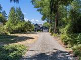 2611 Marine Drive - Photo 4
