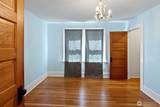 2611 Marine Drive - Photo 31