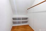 2611 Marine Drive - Photo 32