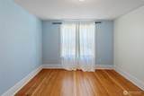 2611 Marine Drive - Photo 33