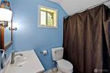 2611 Marine Drive - Photo 35