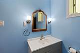 2611 Marine Drive - Photo 36