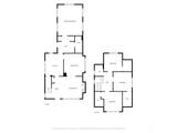2611 Marine Drive - Photo 37