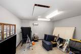 2611 Marine Drive - Photo 38