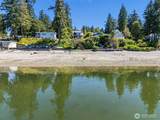 2611 Marine Drive - Photo 5